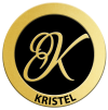 Kristel Fisioestetica